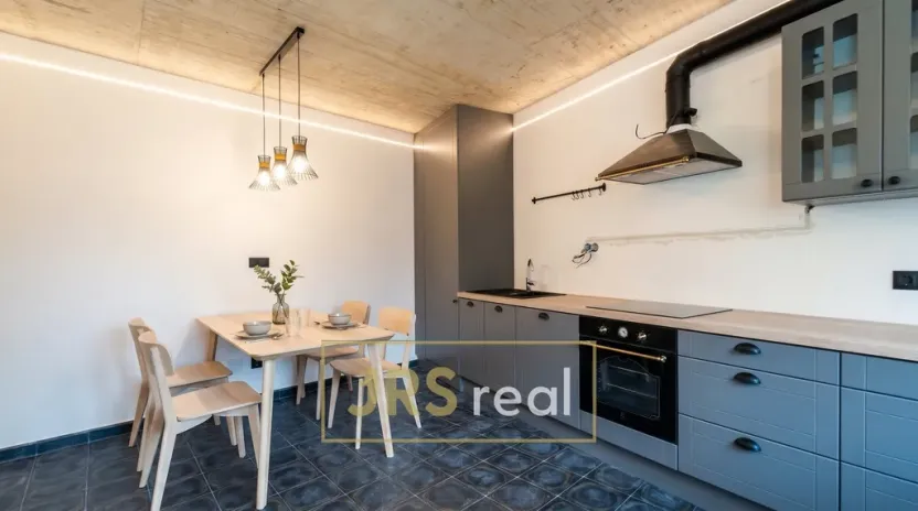 Prodej - jiné, Mikulčice, 100 m2