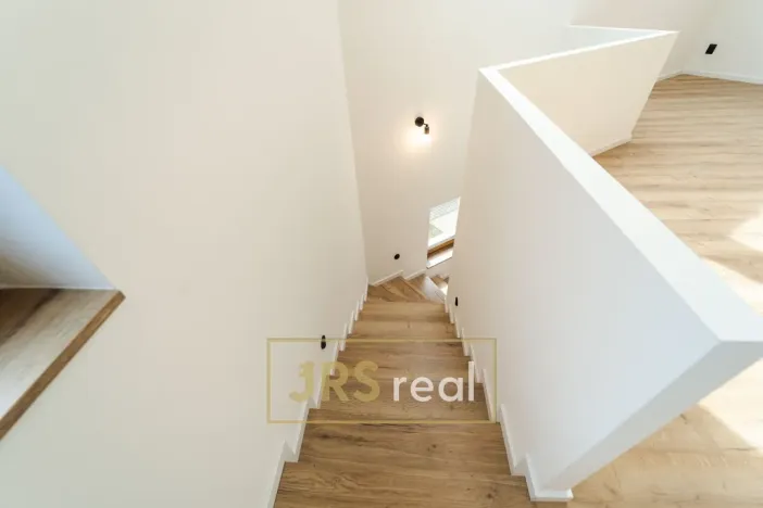 Prodej - jiné, Mikulčice, 100 m2