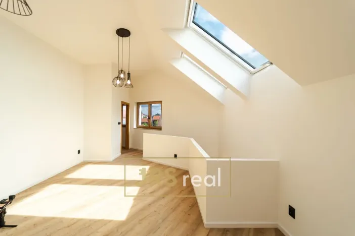 Prodej - jiné, Mikulčice, 100 m2