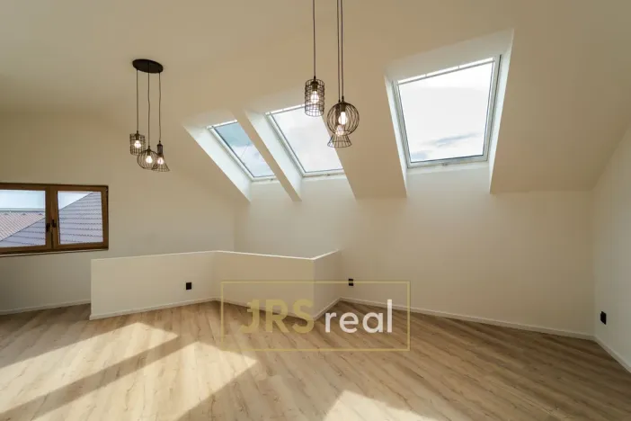 Prodej - jiné, Mikulčice, 100 m2