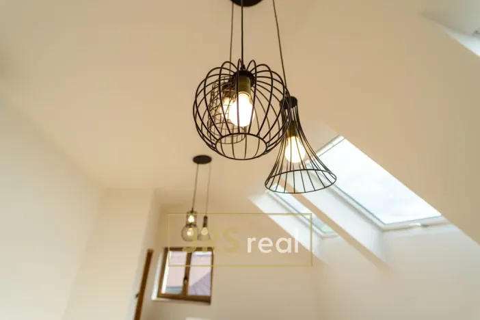 Prodej - jiné, Mikulčice, 100 m2