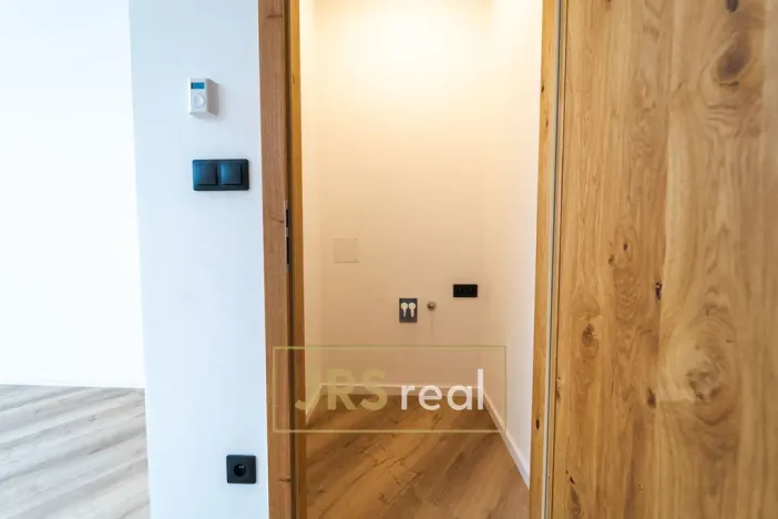 Prodej - jiné, Mikulčice, 100 m2