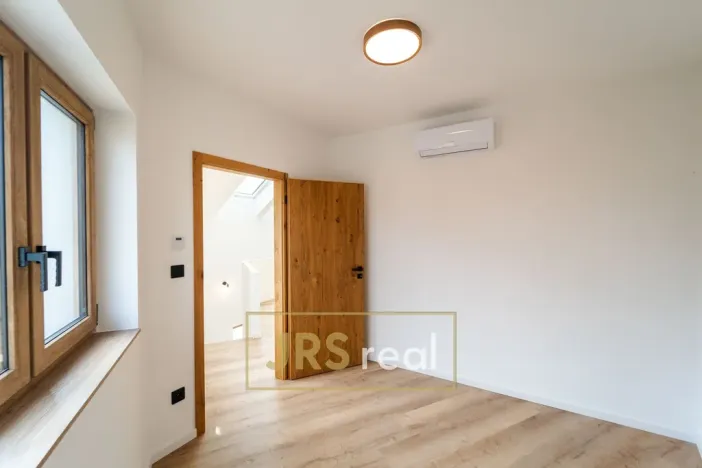 Prodej - jiné, Mikulčice, 100 m2