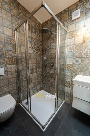 Prodej - jiné, Mikulčice, 100 m2