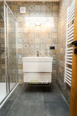 Prodej - jiné, Mikulčice, 100 m2