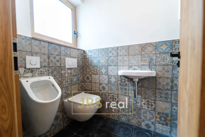 Prodej - jiné, Mikulčice, 100 m2