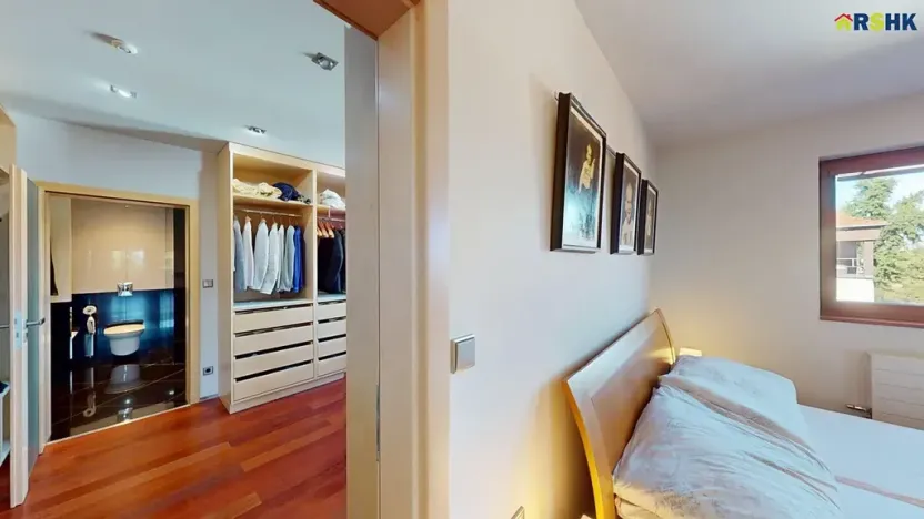 Prodej rodinného domu, Hradec Králové, Petra Jilemnického, 950 m2