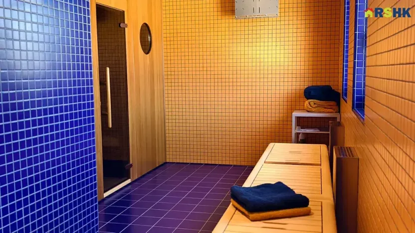 Prodej komerční nemovitosti, Hradec Králové, Petra Jilemnického, 950 m2