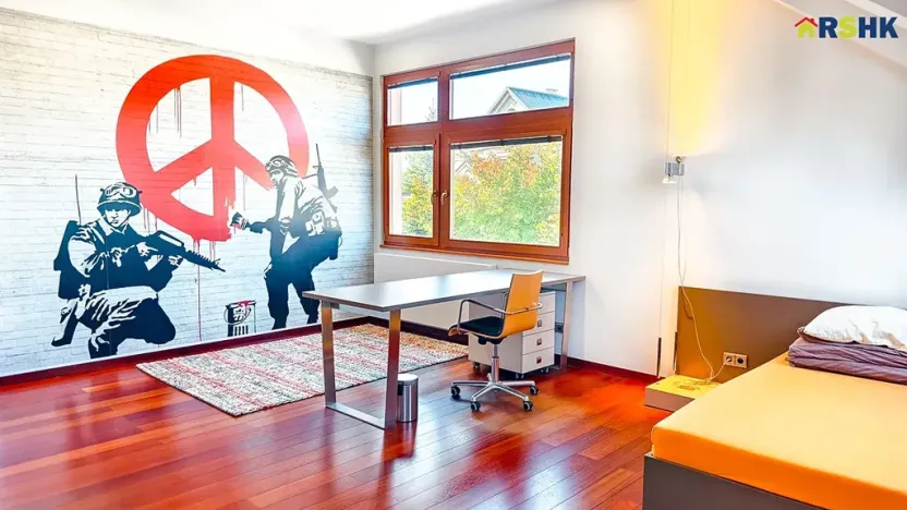 Prodej komerční nemovitosti, Hradec Králové, Petra Jilemnického, 950 m2