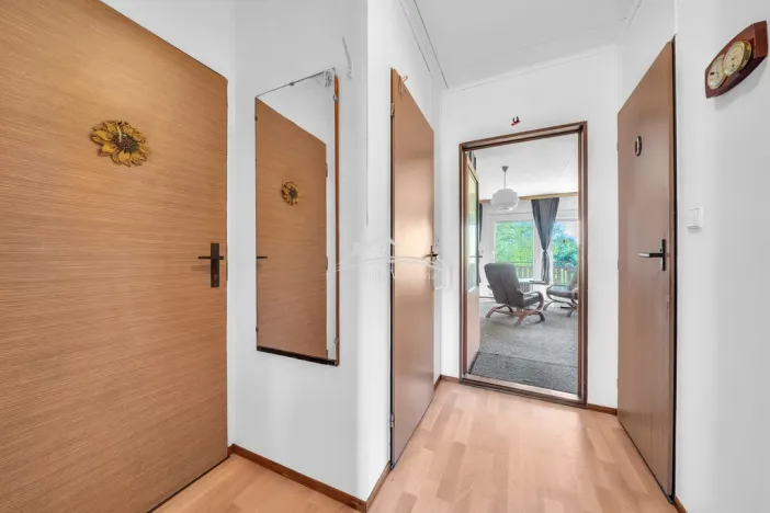 Prodej rodinného domu, Havlíčkův Brod, Jižní, 120 m2