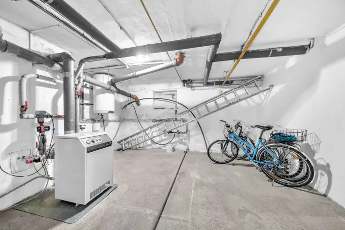 Prodej rodinného domu, Havlíčkův Brod, Jižní, 120 m2