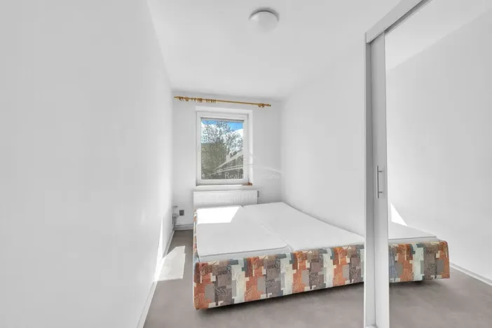 Prodej rodinného domu, Nové Město na Moravě - Slavkovice, 120 m2