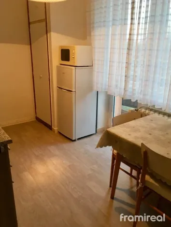 Pronájem bytu 2+1, Brno, Nové sady, 65 m2