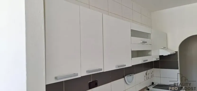 Prodej bytu 3+1, Ústí nad Labem, Jindřicha Plachty, 70 m2