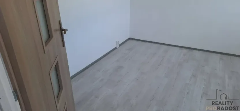 Prodej bytu 3+1, Ústí nad Labem, Jindřicha Plachty, 70 m2