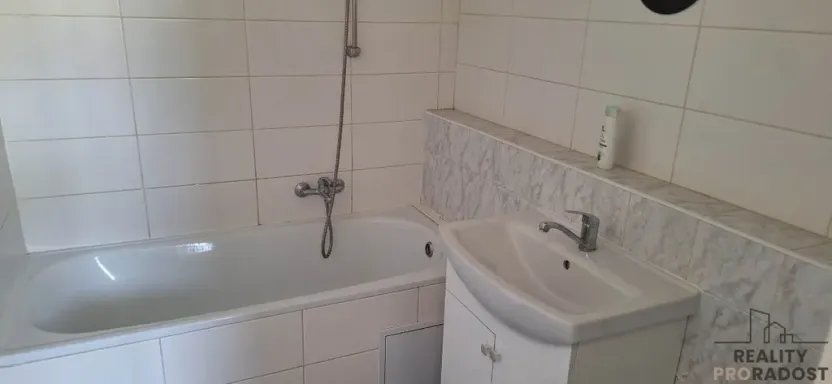 Prodej bytu 3+1, Ústí nad Labem, Jindřicha Plachty, 70 m2