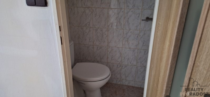 Prodej bytu 3+1, Ústí nad Labem, Jindřicha Plachty, 70 m2