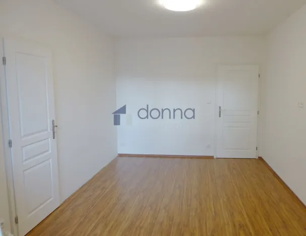 Pronájem bytu 2+kk, Praha, Na Harfě, 82 m2