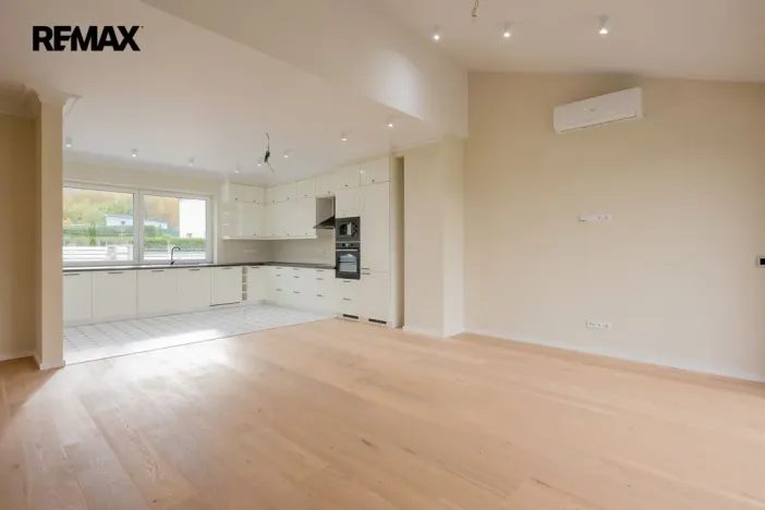 Prodej rodinného domu, Jenišov - Pod Rohem, Horská, 167 m2