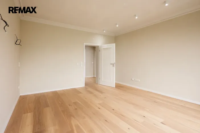 Prodej rodinného domu, Jenišov - Pod Rohem, Horská, 167 m2