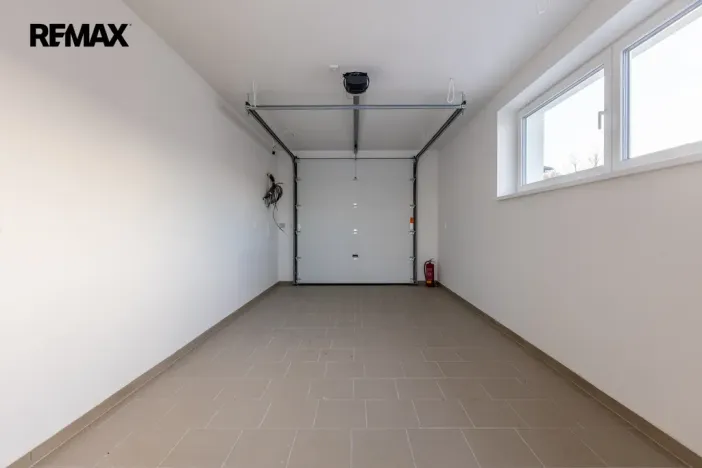 Prodej rodinného domu, Jenišov - Pod Rohem, Horská, 167 m2