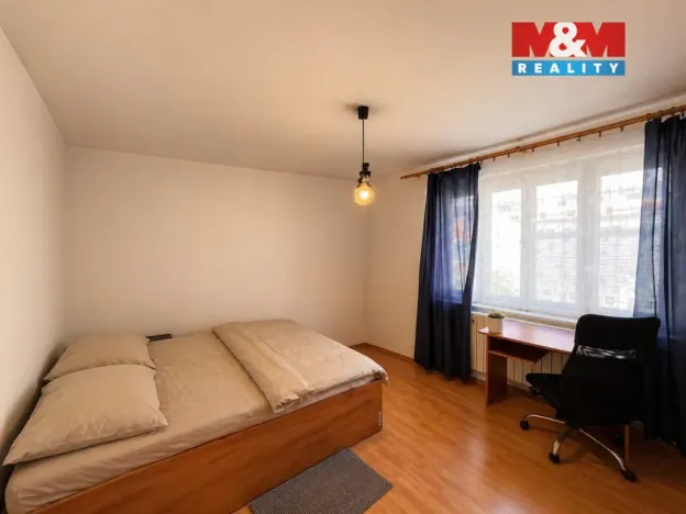 Prodej rodinného domu, Cholina, 130 m2