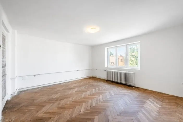 Prodej rodinného domu, Pardubice - Bílé Předměstí, Zajíčkova, 220 m2