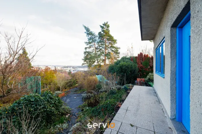 Prodej zahrady, Brno - Jundrov, 23 m2