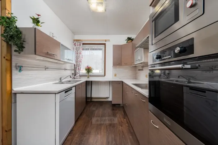 Prodej rodinného domu, Žimutice, 207 m2