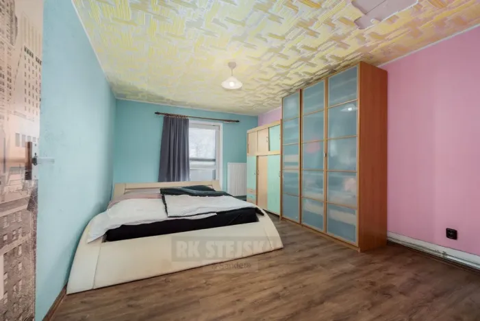 Prodej rodinného domu, Žimutice, 207 m2