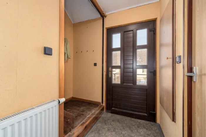 Prodej rodinného domu, Žimutice, 207 m2