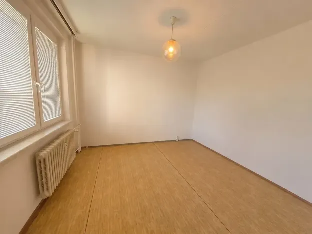 Prodej bytu 4+1, Brno, Oblá, 79 m2