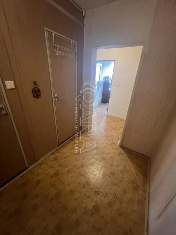 Pronájem bytu 2+kk, Praha - Chodov, Zlešická, 48 m2