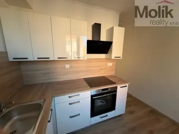 Pronájem bytu 2+1, Duchcov, Jungmannova, 49 m2