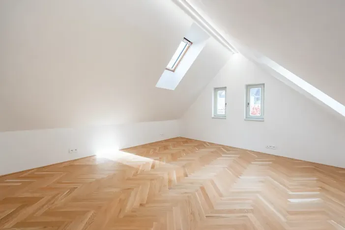 Prodej bytu 5+kk, Praha - Střešovice, Pod bateriemi, 193 m2