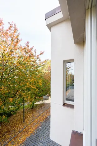 Prodej bytu 5+kk, Praha - Střešovice, Pod bateriemi, 193 m2