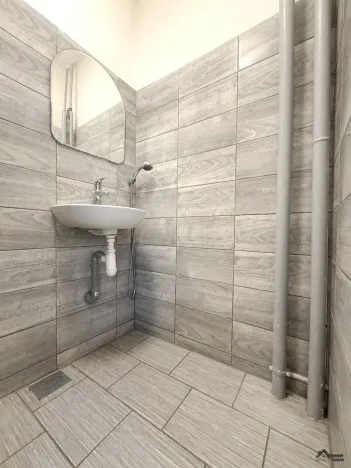 Prodej bytu 1+kk, Ostrava, Resslova, 27 m2