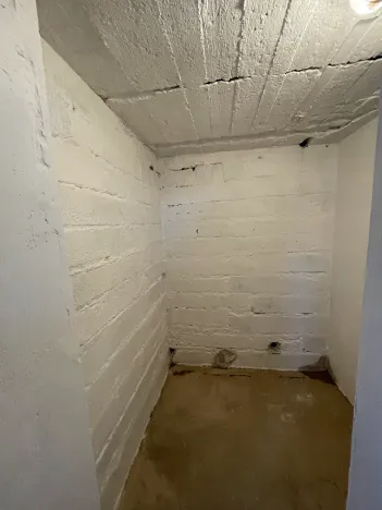 Prodej chaty, Vamberk, 25 m2