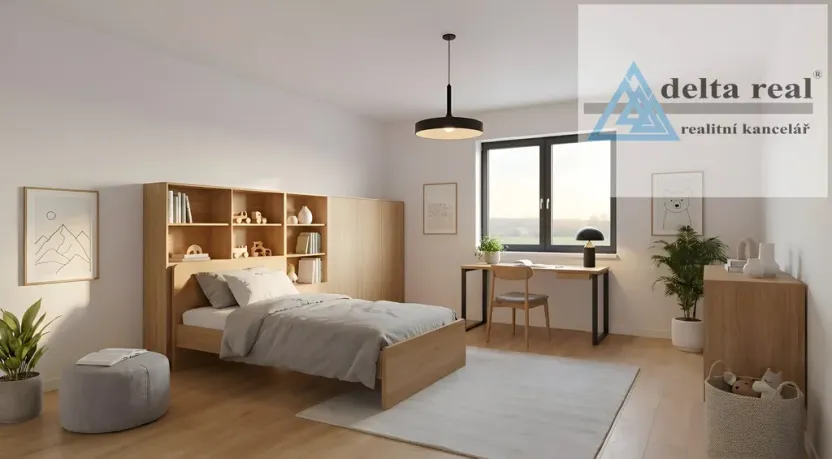 Prodej rodinného domu, Loštice - Žádlovice, 221 m2