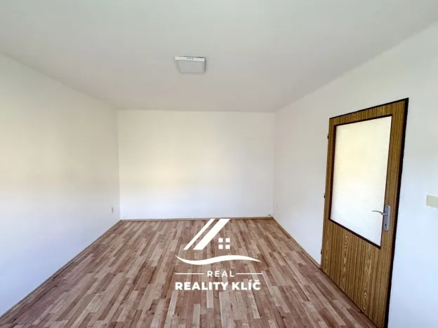 Pronájem bytu 1+1, Hlučín, Severní, 28 m2