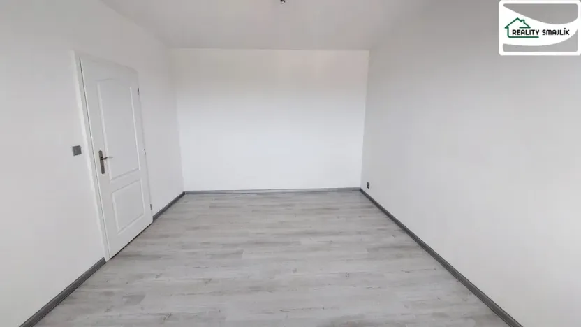 Prodej bytu 1+1, Cheb, Hrnčířská, 35 m2