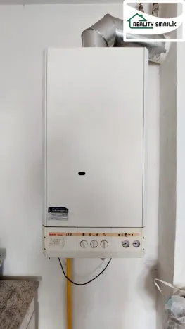 Prodej činžovního domu, Aš, Tyršova, 193 m2