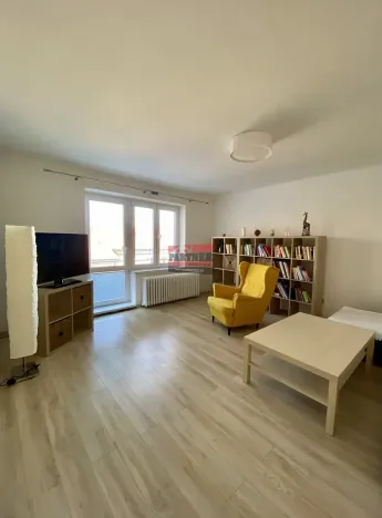 Pronájem bytu 4+1, Tábor, Husinecká, 107 m2