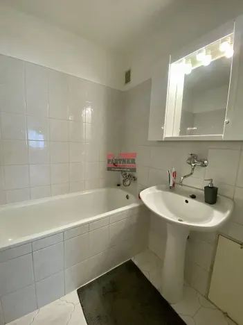 Pronájem bytu 4+1, Tábor, Husinecká, 107 m2