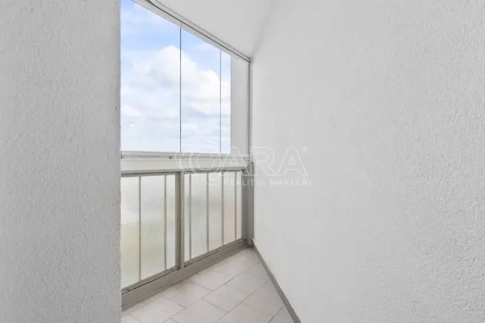 Pronájem bytu 3+1, Praha - Stodůlky, Neustupného, 90 m2