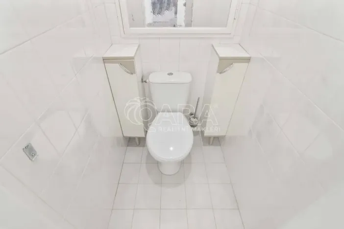 Pronájem bytu 3+1, Praha - Stodůlky, Neustupného, 90 m2