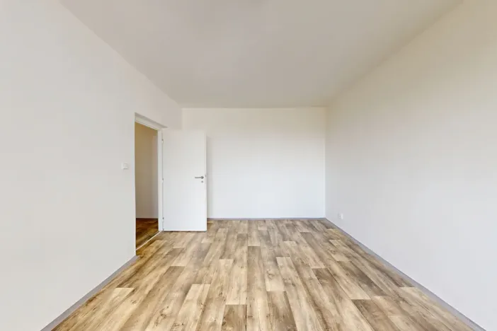 Prodej bytu 2+1, Ostrava, Plzeňská, 53 m2