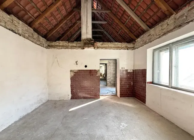 Prodej pozemku pro bydlení, Počedělice, 1059 m2