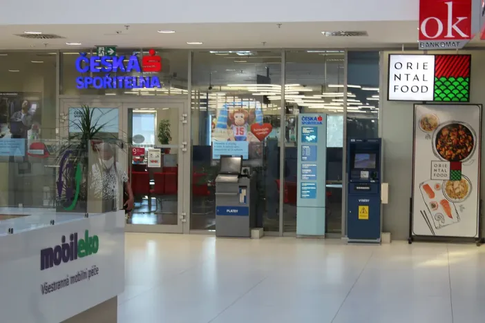 Pronájem bytu 3+kk, Praha, Mukařovského, 66 m2