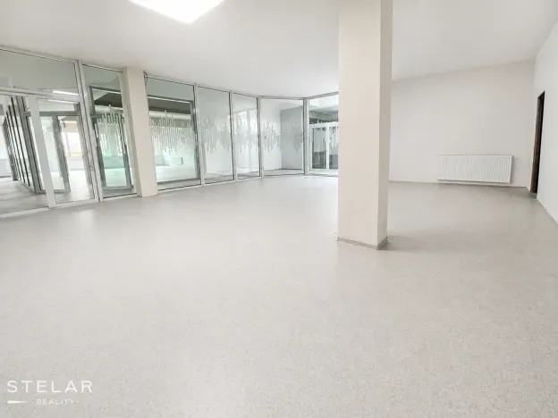 Pronájem obchodního prostoru, Hlučín, Cihelní, 113 m2